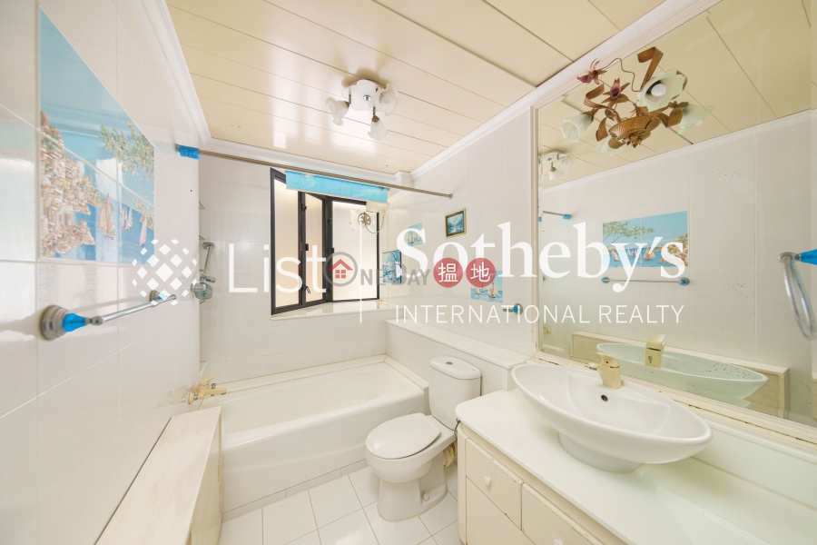South Bay Towers | Unknown, Residential | Sales Listings HK$ 68M