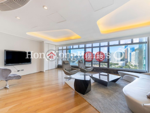 2 Bedroom Unit for Rent at Tower 2 The Lily | Tower 2 The Lily 淺水灣道129號 2座 _0