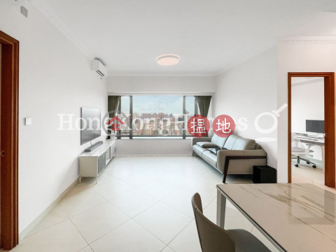 3 Bedroom Family Unit at Sorrento Phase 2 Block 1 | For Sale | Sorrento Phase 2 Block 1 擎天半島2期1座 _0