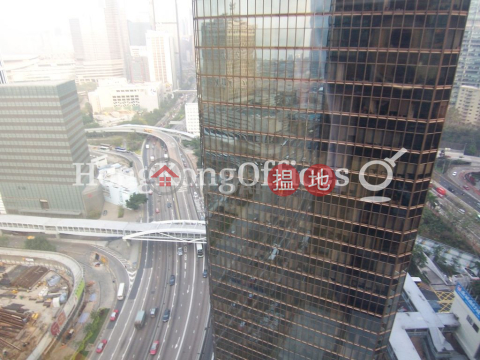 海富中心1座寫字樓租單位出租, 海富中心1座 Admiralty Centre Tower 1 | 中區 (HKO-43243-AEHR)_0