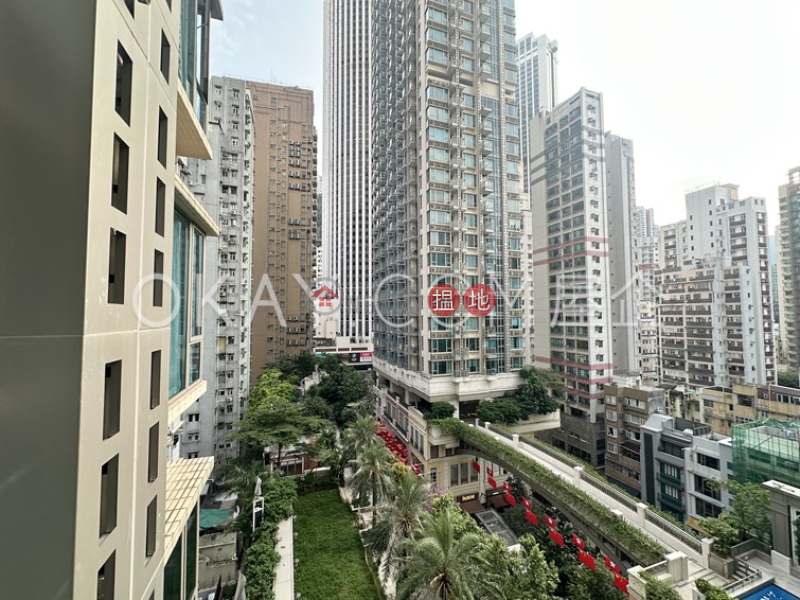囍匯 2座-低層住宅|出租樓盤-HK$ 38,000/ 月