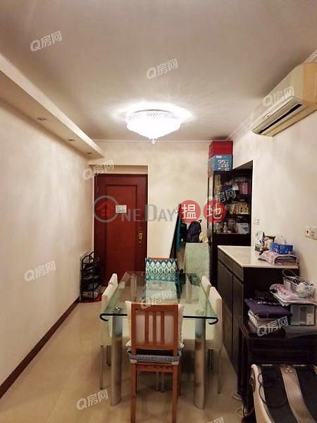 Property Search Hong Kong | OneDay | Residential Sales Listings, The Merton | 2 bedroom High Floor Flat for Sale