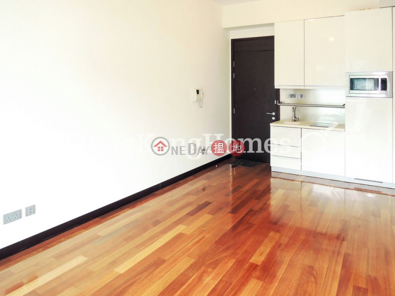 J Residence, Unknown, Residential Sales Listings, HK$ 9.2M
