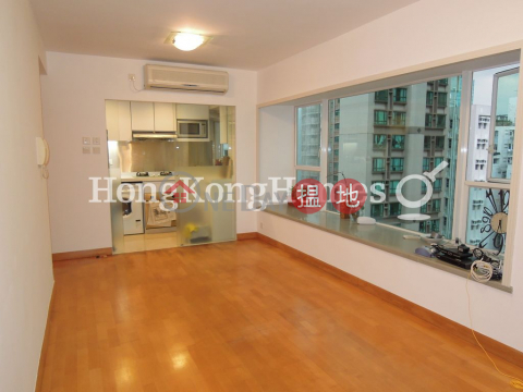 2 Bedroom Unit at Le Cachet | For Sale, Le Cachet 嘉逸軒 | Wan Chai District (Proway-LID81584S)_0