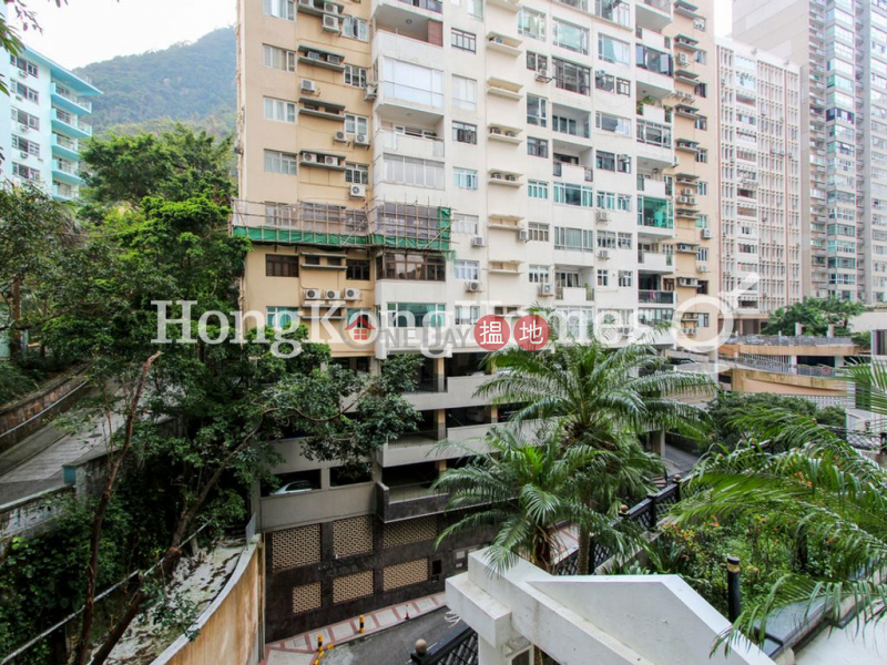 Property Search Hong Kong | OneDay | Residential | Rental Listings, 2 Bedroom Unit for Rent at Tycoon Court