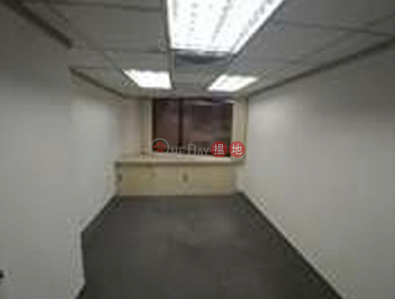 HK$ 79,700/ month | Shanghai Industrial Investment Building, Wan Chai District TEL: 98755238