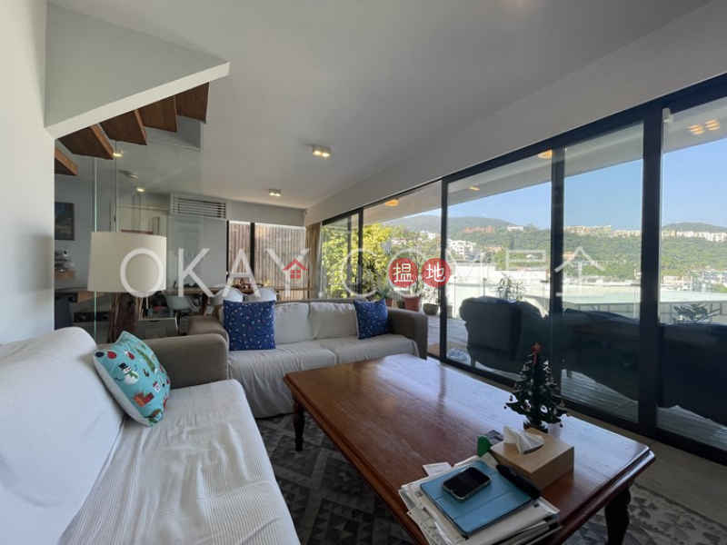 HK$ 3,000萬|小坑口村屋|西貢3房2廁,連車位,獨立屋《小坑口村屋出售單位》