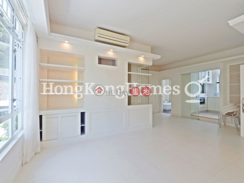 明頓別墅兩房一廳單位出售-61-63白建時道 | 灣仔區-香港-出售HK$ 2,450萬
