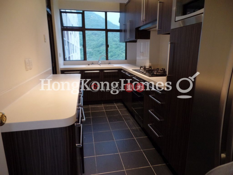 3 Bedroom Family Unit at Discovery Bay, Phase 2 Midvale Village, Marine View (Block H3) | For Sale | 19 Middle Lane | Lantau Island Hong Kong Sales HK$ 13M