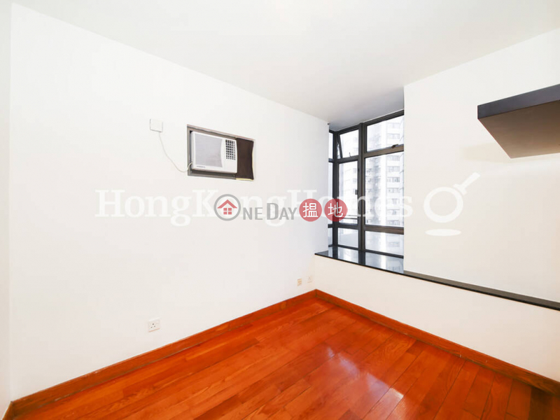 Hollywood Terrace | Unknown | Residential Rental Listings | HK$ 23,500/ month
