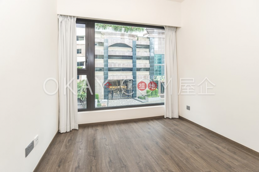 Property Search Hong Kong | OneDay | Residential Rental Listings | Nicely kept 3 bedroom with parking | Rental