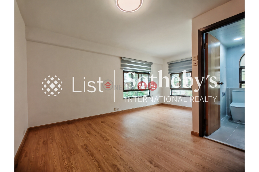 Property for Rent at Hermita Villa House with more than 4 Bedrooms | Hermita Villa House 逸廬座 Rental Listings