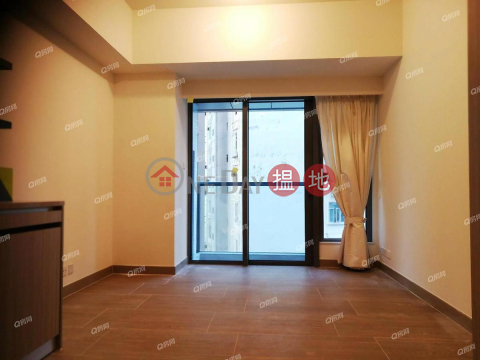 Lime Gala Block 1A | Mid Floor Flat for Rent|Lime Gala Block 1A(Lime Gala Block 1A)Rental Listings (XG1218300178)_0