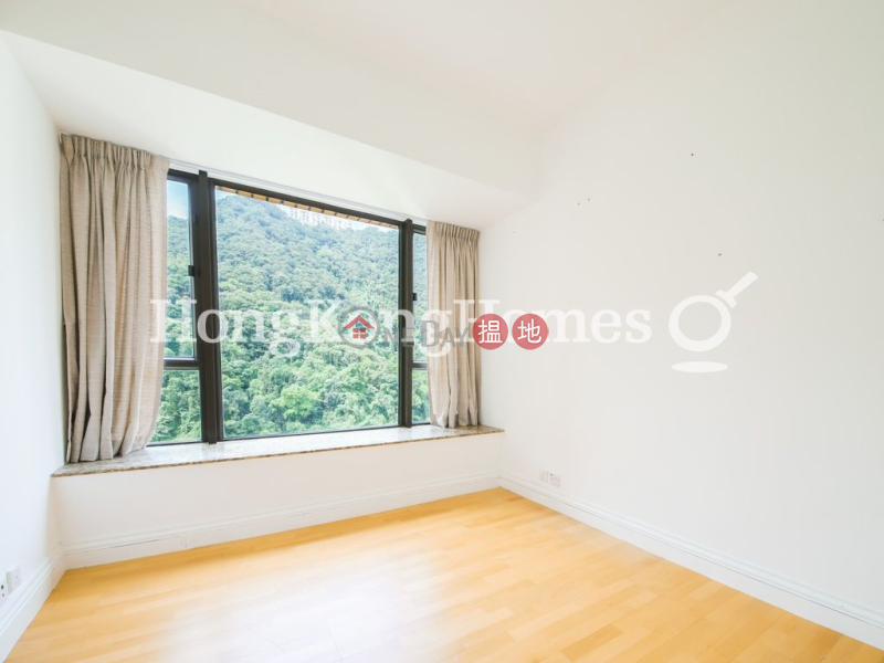 4 Bedroom Luxury Unit for Rent at Aigburth, 12 Tregunter Path | Central District, Hong Kong Rental, HK$ 138,000/ month