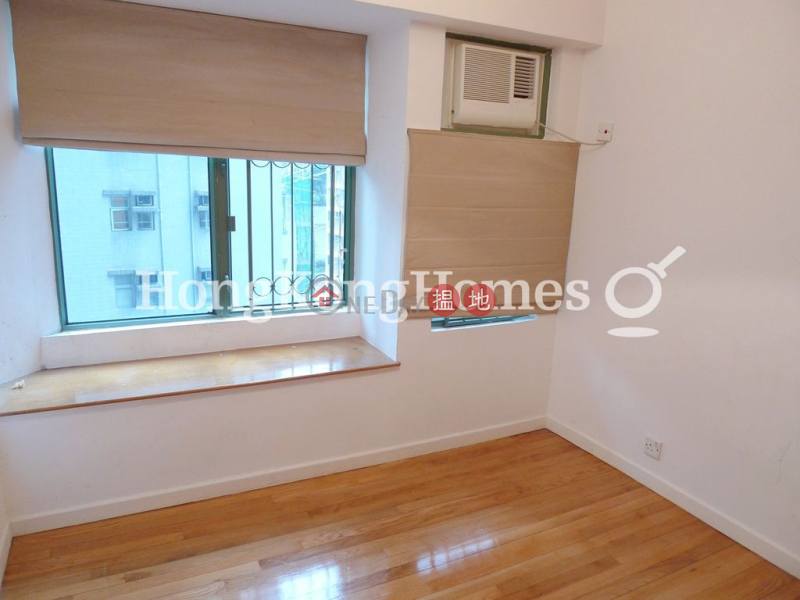 3 Bedroom Family Unit for Rent at Robinson Place | Robinson Place 雍景臺 Rental Listings