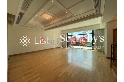 Property for Rent at Le Palais with 4 Bedrooms | Le Palais 皇府灣 _0