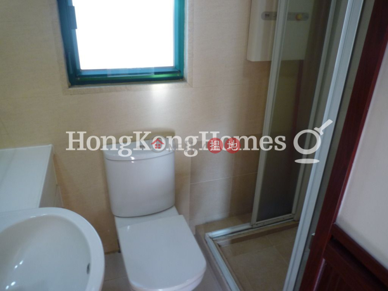 2 Bedroom Unit for Rent at The Grandeur, 48 Jardines Crescent | Wan Chai District Hong Kong | Rental HK$ 26,500/ month