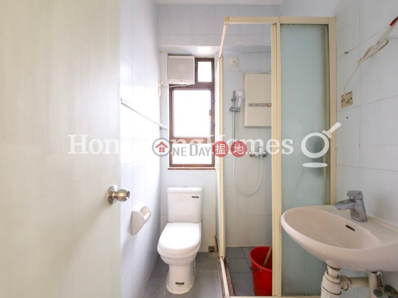 3 Bedroom Family Unit at Wealth Building | For Sale, 53-65 High Street | Western District | Hong Kong | Sales | HK$ 7M