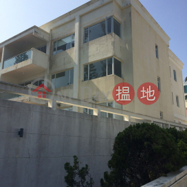 Property for Rent at Stanley Breeze with 4 Bedrooms | Stanley Breeze 環海崇樓 _0