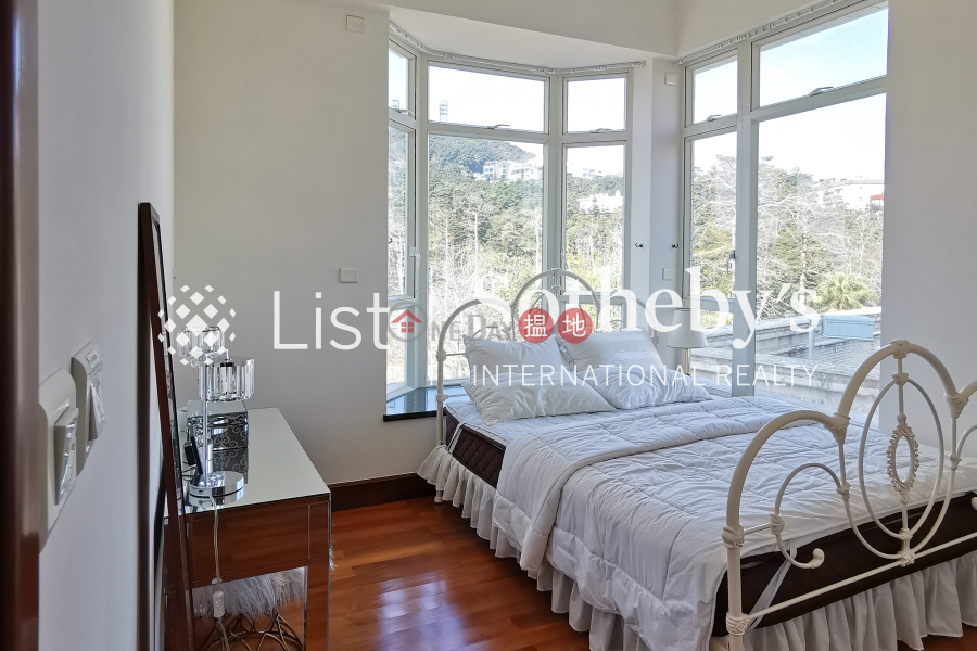 The Mount Austin Block 1-5-未知|住宅-出租樓盤HK$ 60,476/ 月