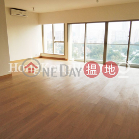 4 Bedroom Luxury Unit for Rent at KADOORIE HILL | KADOORIE HILL 加多利山 _0