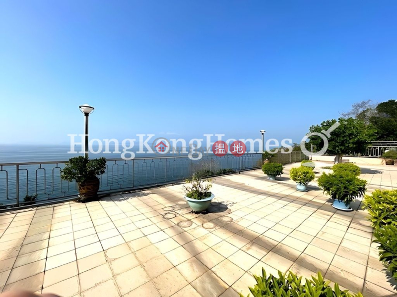 域多利道188號-未知住宅出售樓盤|HK$ 4.3億