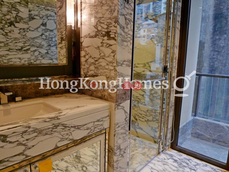 1 Bed Unit for Rent at The Pierre, 1 Coronation Terrace | Central District Hong Kong Rental | HK$ 26,000/ month