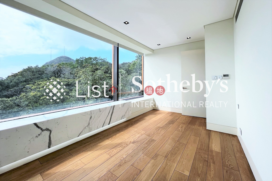 Property Search Hong Kong | OneDay | Residential Rental Listings, Property for Rent at Peak Gardens with 4 Bedrooms
