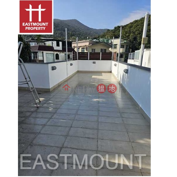 慶徑石村屋-全棟大廈-住宅|出租樓盤|HK$ 60,000/ 月