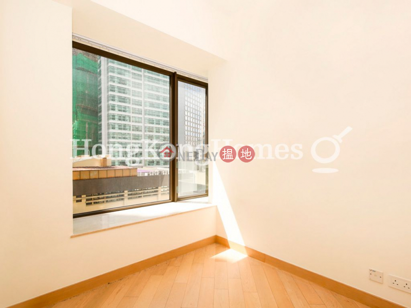 HK$ 9.5M, Park Haven | Wan Chai District | 1 Bed Unit at Park Haven | For Sale