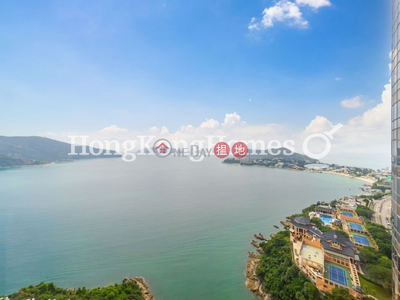 香港搵樓|租樓|二手盤|買樓| 搵地 | 住宅-出租樓盤|浪琴園5座三房兩廳單位出租