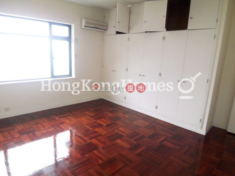 3 Bedroom Family Unit for Rent at Repulse Bay Apartments | Repulse Bay Apartments 淺水灣花園大廈 Rental Listings