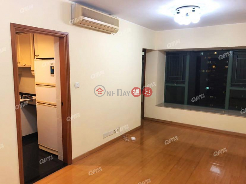 Property Search Hong Kong | OneDay | Residential, Rental Listings Tower 1 Island Resort | 2 bedroom Mid Floor Flat for Rent