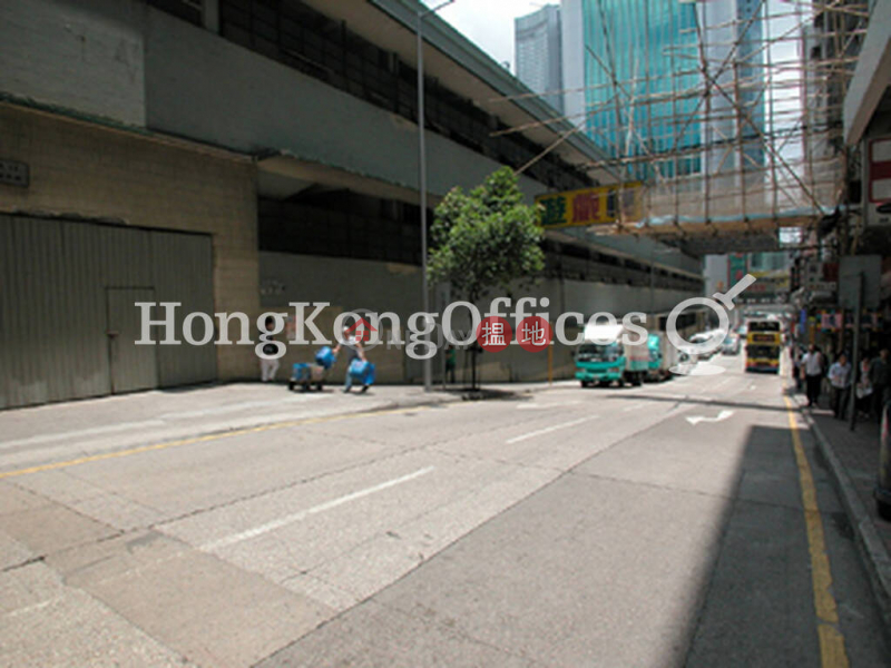 Office Unit for Rent at 13-14 Queen Victoria Street 13-14 Queen Victoria Street | Central District, Hong Kong Rental, HK$ 21,997/ month