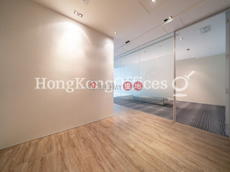 Wheelock House | Middle Office / Commercial Property | Rental Listings, HK$ 133,960/ month