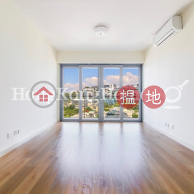 貝沙灣2期南岸三房兩廳單位出租 | 貝沙灣2期南岸 Phase 2 South Tower Residence Bel-Air _0