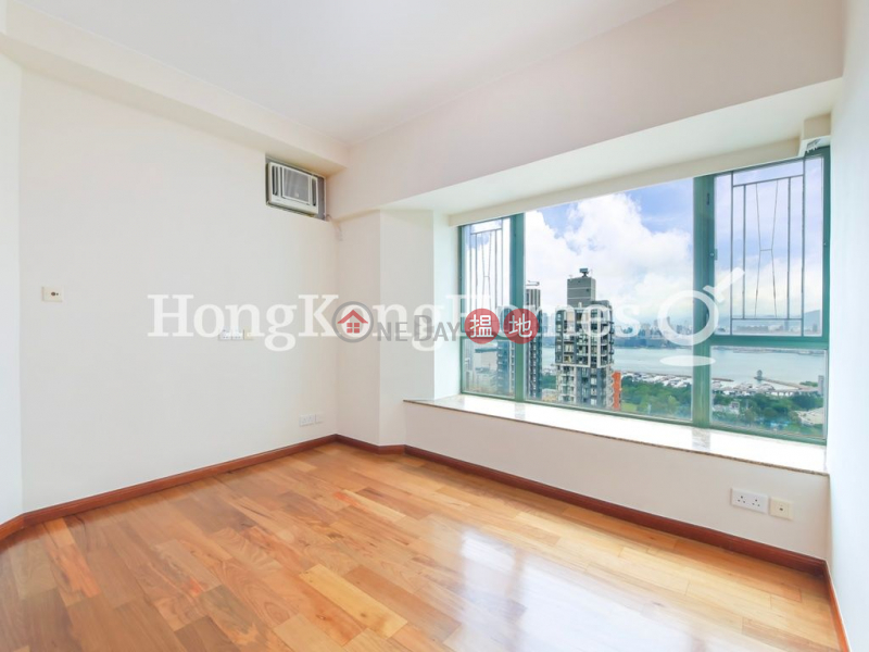 Y.I Unknown Residential | Rental Listings | HK$ 55,000/ month