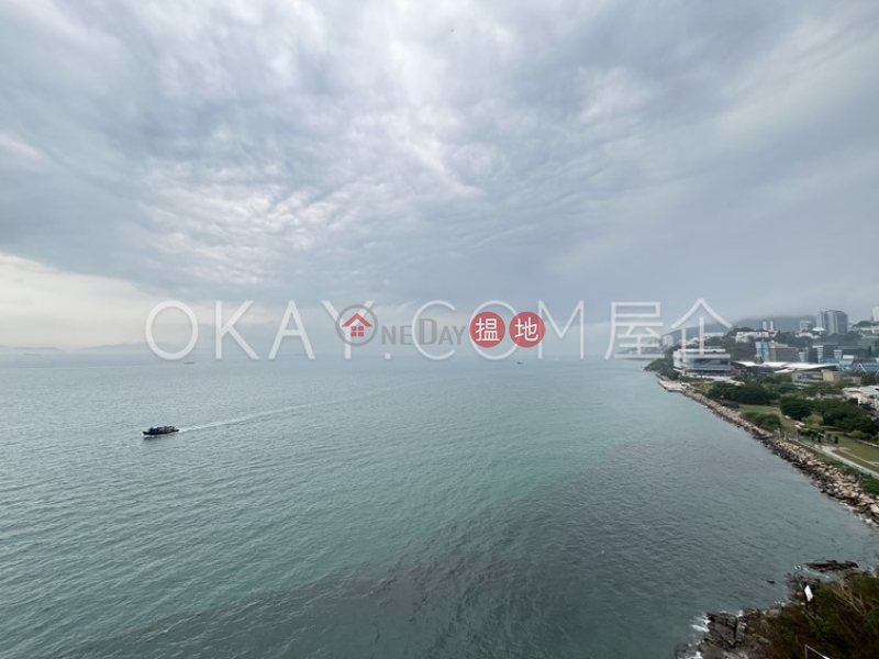 香港搵樓|租樓|二手盤|買樓| 搵地 | 住宅|出售樓盤|3房2廁,海景,星級會所,連車位貝沙灣4期出售單位