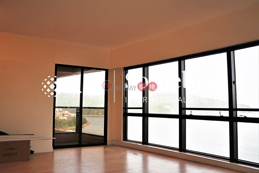 Pacific View | Unknown, Residential, Rental Listings | HK$ 65,000/ month