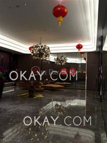 Property Search Hong Kong | OneDay | Residential, Rental Listings Charming 2 bedroom in Tsim Sha Tsui | Rental