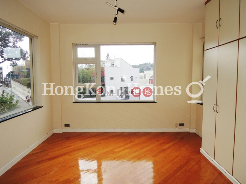 53-55 Chung Hom Kok Road Unknown Residential, Rental Listings | HK$ 63,000/ month