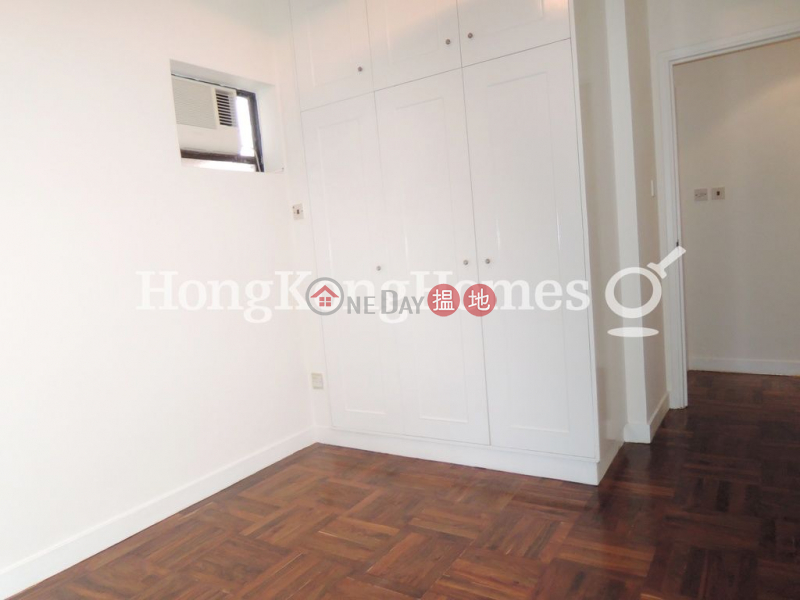 3 Bedroom Family Unit at Yukon Court | For Sale, 2 Conduit Road | Western District Hong Kong | Sales HK$ 33.8M