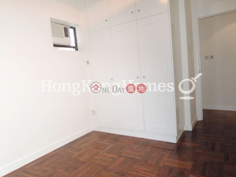 3 Bedroom Family Unit at Yukon Court | For Sale | 2 Conduit Road | Western District Hong Kong, Sales HK$ 33.8M