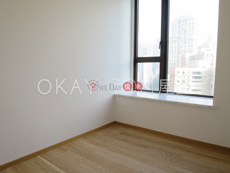 yoo Residence|高層-住宅-出租樓盤-HK$ 36,000/ 月