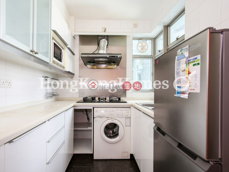 2 Bedroom Unit for Rent at Tower 3 Trinity Towers | 213 Yee Kuk Street | Cheung Sha Wan, Hong Kong, Rental HK$ 27,000/ month