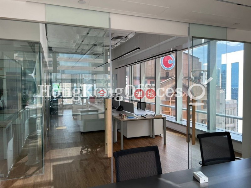 Office Unit for Rent at Soundwill Plaza II Midtown 1-29 Tang Lung Street | Wan Chai District, Hong Kong, Rental HK$ 103,608/ month