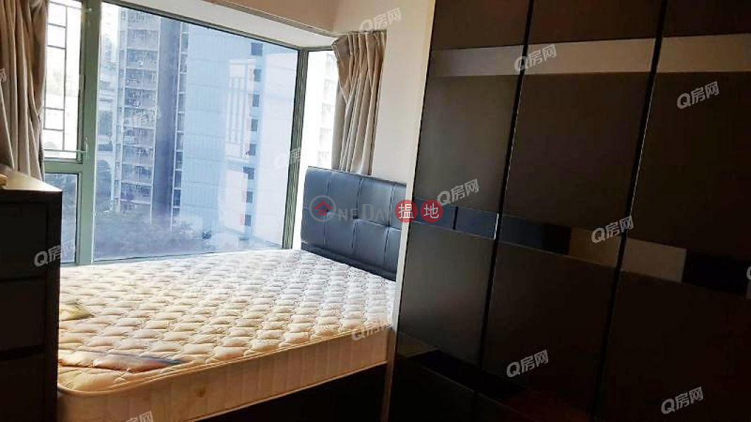 Park Avenue | Low Residential Rental Listings HK$ 21,000/ month