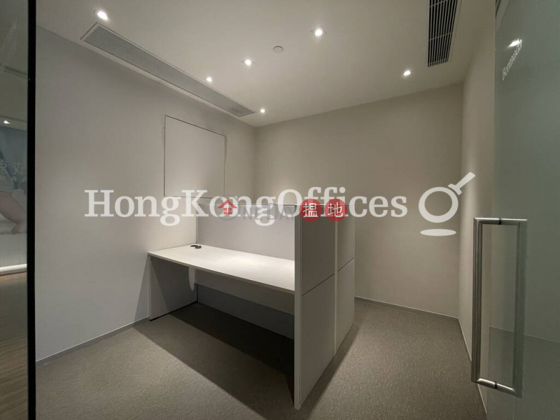 Office Unit for Rent at Sino Plaza, Sino Plaza 信和廣場 Rental Listings | Wan Chai District (HKO-69643-ABFR)