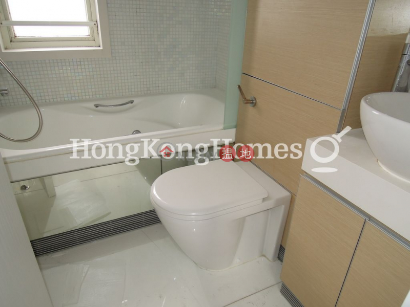 Centrestage, Unknown Residential, Sales Listings HK$ 17M