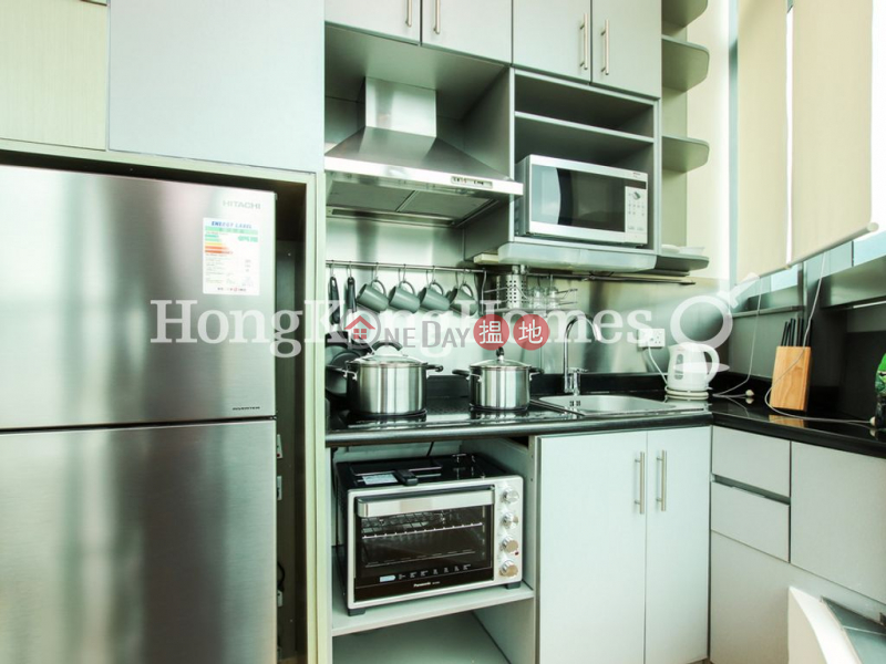 2 Bedroom Unit for Rent at The Ellipsis, The Ellipsis The Ellipsis Rental Listings | Wan Chai District (Proway-LID17116R)